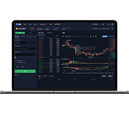 ceex交易所app下载：官方安全下载指南与安装教程详解交易所APP界面预览 - 简洁直观的数字货币交易界面