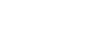 ceex交易所app下载：官方安全下载指南与安装教程详解交易所官方Logo - 安全可靠的数字货币交易平台
